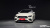 Mercedes-Benz E-Class E350 4MATIC AMG Line, 2022