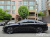 Kia K5 2.0, 2025