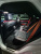 Genesis GV70 2.5T Gasoline AWD, 2025