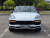 Porsche Cayenne 4.0 Turbo GT Coupe, 2022