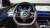 BMW 7-Series 740i sDrive Design Pure Excellence, 2023