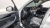 BMW X3 xDrive 20i, 2022