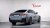 BMW 4-Series 420i First Edition GranCoupe, 2022