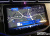 Mercedes-Benz E-Class E220d 4MATIC Exclusive, 2024