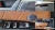 Kia Mohave Diesel 3.0 4WD 5-Seater, 2023