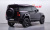 Land Rover Defender 110 P300 X-Dynamic SE, 2024