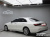 Mercedes-Benz E-Class E250 Exclusive, 2022