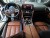 BMW 8-Series M850i xDrive Gran Coupe, 2025