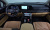Kia Carnival 9-Seater Signature, 2023
