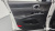 Kia Sorento Gasoline 2.5T 4WD, 2023