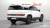 Hyundai Santafe Gasoline 2.5T 2WD, 2024