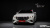 Mercedes-Benz E-Class E300 4MATIC Exclusive, 2025