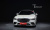 Mercedes-Benz S-Class S400 d 4MATIC, 2022