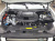 Land Rover Defender 130 D300 X-Dynamic HSE, 2023