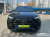 Audi Q7 55 TFSI Quattro Premium, 2026