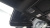 Ford Ranger 2.0, 2025