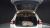 Genesis GV80 2.5T Gasoline AWD, 2023