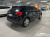 Audi Q2 35 TDI Premium, 2023