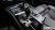 BMW 5-Series 520i M Sport, 2023