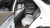 Genesis GV70 2.5T Gasoline 2WD, 2025