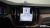 Volvo XC60 B6 Ultimate Bright, 2024
