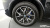 BMW X3 xDrive 20i M Sport, 2023