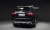 Mercedes-Benz GLS-Class GLS450d 4MATIC, 2025