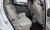 Volkswagen Atlas 2.0 TSI R-LINE 7-Seater, 2025