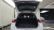 Mercedes-Benz GLC-Class GLC300 4MATIC AMG Line, 2024
