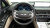 Genesis GV80 2.5T Gasoline AWD, 2022