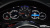Porsche Cayenne 3.0 PLATINUM EDITION, 2023