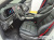 Mercedes-Benz GLE-Class AMG GLE53 4MATIC+ Coupe, 2024
