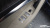 Audi A6 45 TFSI Premium, 2023