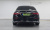 Mercedes-Benz S-Class S450L 4MATIC, 2026