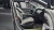 Hyundai Tucson Diesel 2.0 4WD, 2023