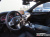 BMW 5-Series 520i M Sport, 2023
