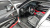 Mini Clubman JCW, 2023