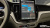 Volvo XC60 B5 Ultra Bright Air Sus, 2026