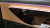 Mercedes-Benz E-Class E200 Avantgarde, 2025