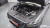 Genesis GV70 2.5T Gasoline AWD, 2021
