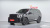 Kia Mohave Diesel 3.0 4WD 6-Seater, 2022