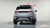 Land Rover Range Rover Evoque P250 Dynamic SE, 2025