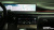 Genesis G80 Gasoline 2.5 Turbo AWD, 2025