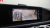 Mercedes-Benz GLE-Class GLE400d 4MATIC Coupe, 2022