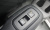 Hyundai Santafe Gasoline 2.5T 2WD, 2024