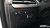 Hyundai Palisade Diesel 2.2 4WD, 2023