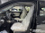 Audi Q5 40 TDI Quattro S Line Sportback, 2025