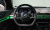 BMW 7-Series 740i sDrive Design Pure Excellence, 2023