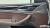BMW X4 xDrive20i xLine, 2022