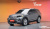 Ford Explorer 3.0 Platinum 4WD, 2022